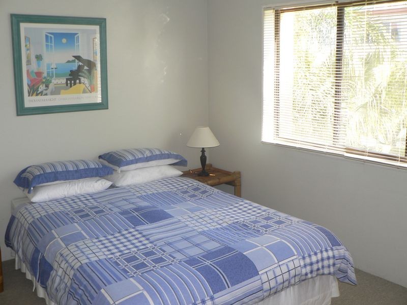 Maroochydore QLD 4558