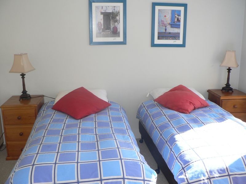 Maroochydore QLD 4558