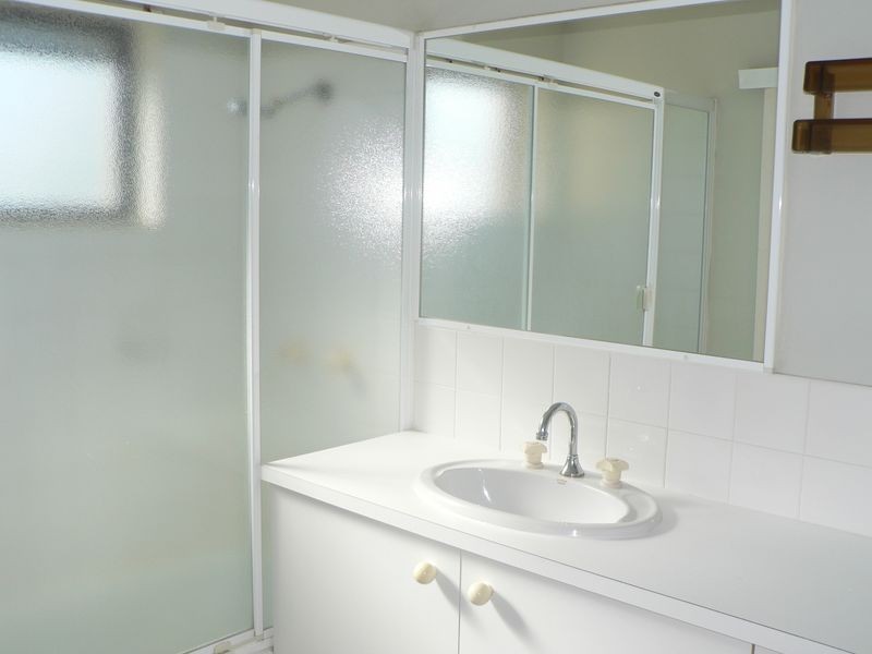 Maroochydore QLD 4558