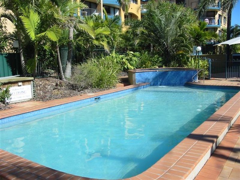 Maroochydore QLD 4558