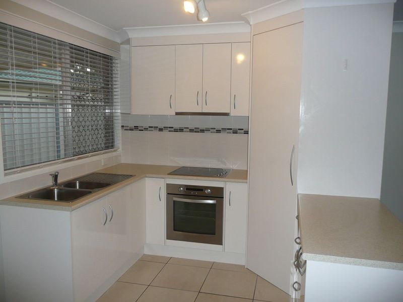 Maroochydore QLD 4558