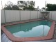 Maroochydore QLD 4558