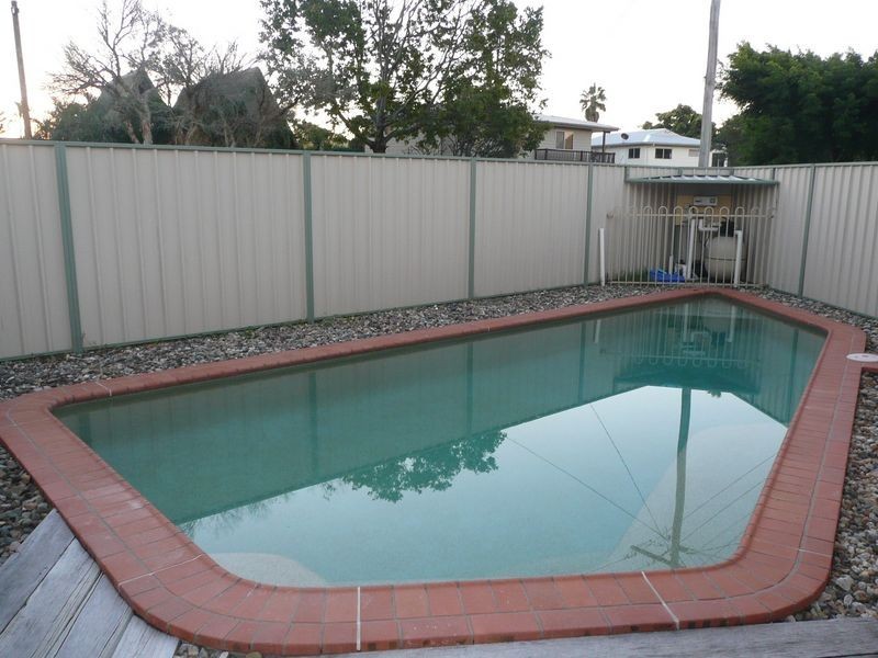 Maroochydore QLD 4558