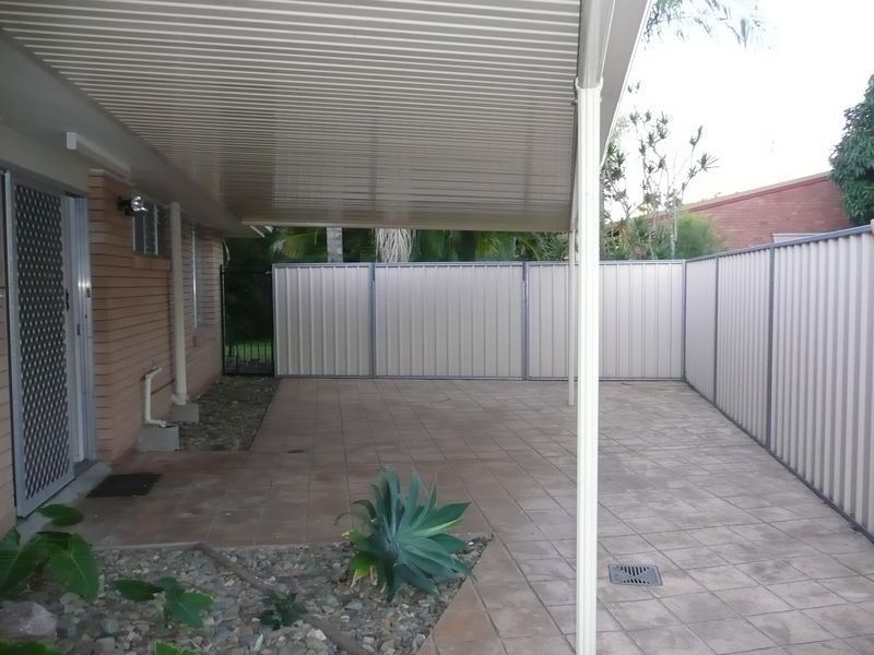 Maroochydore QLD 4558
