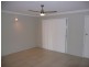 Maroochydore QLD 4558
