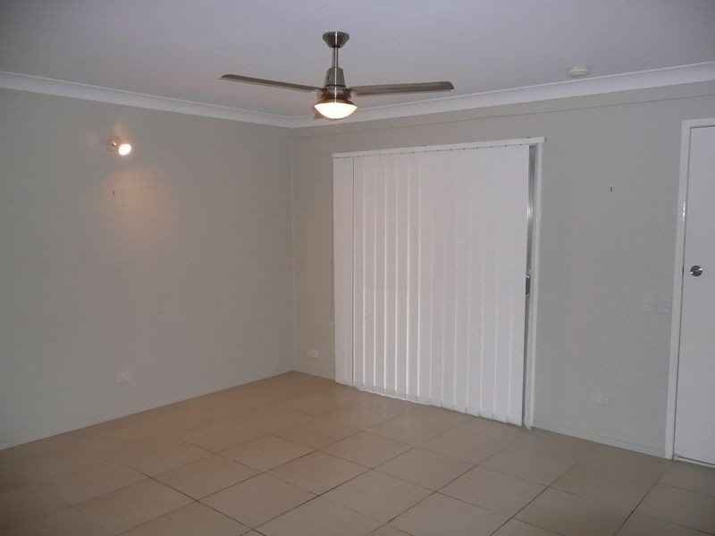 Maroochydore QLD 4558
