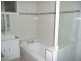 Maroochydore QLD 4558