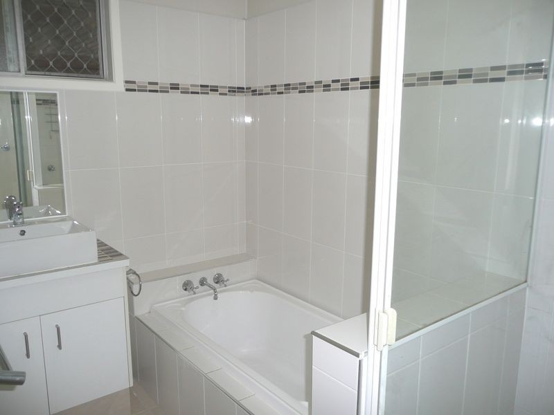 Maroochydore QLD 4558