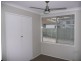 Maroochydore QLD 4558