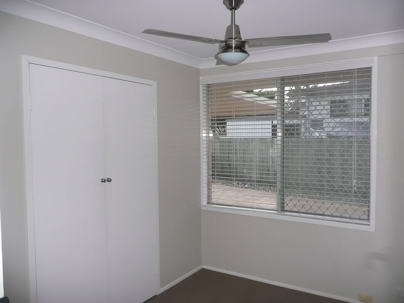 Maroochydore QLD 4558