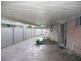 Maroochydore QLD 4558