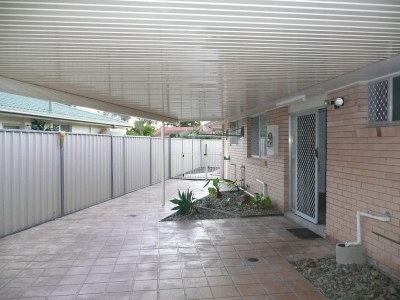 Maroochydore QLD 4558