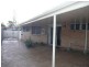 Maroochydore QLD 4558
