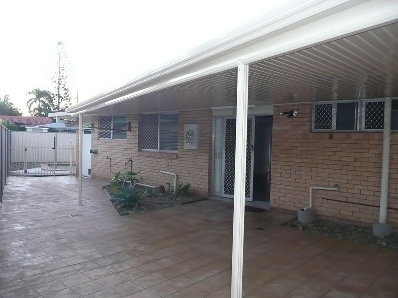 Maroochydore QLD 4558