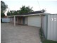 Maroochydore QLD 4558