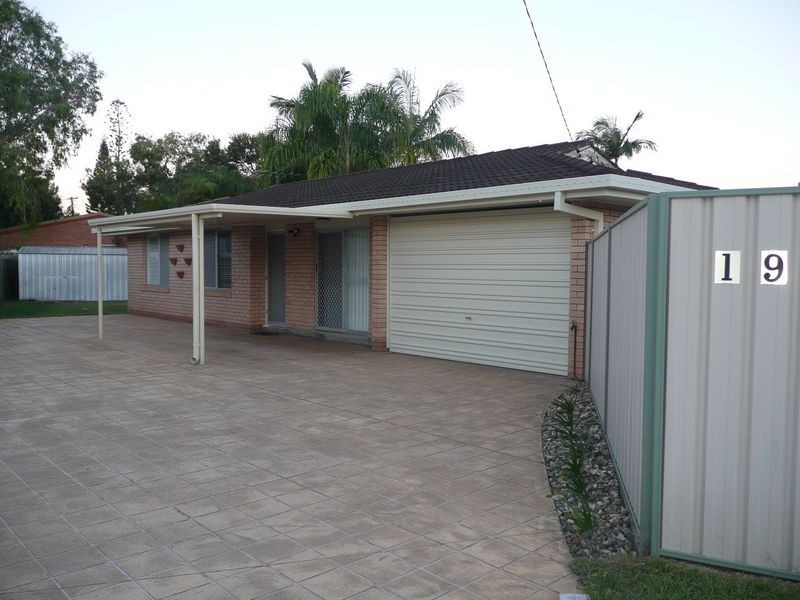 Maroochydore QLD 4558