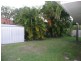 Maroochydore QLD 4558