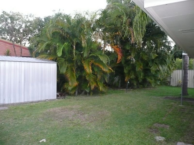 Maroochydore QLD 4558