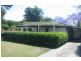 Buderim QLD 4556