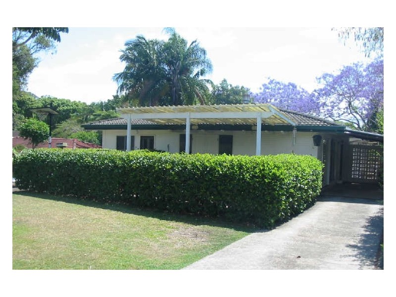 Buderim QLD 4556