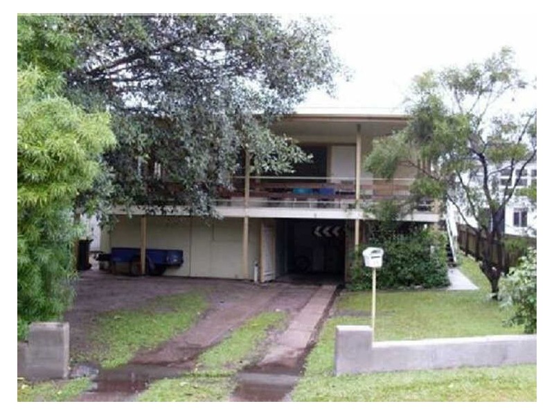 Maroochydore QLD 4558