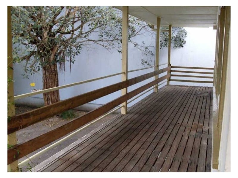 Maroochydore QLD 4558