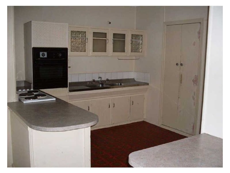 Maroochydore QLD 4558