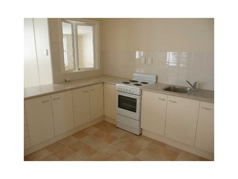 Maroochydore QLD 4558