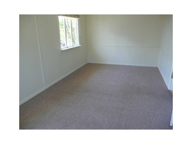 Maroochydore QLD 4558