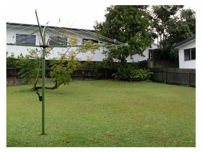 Maroochydore QLD 4558