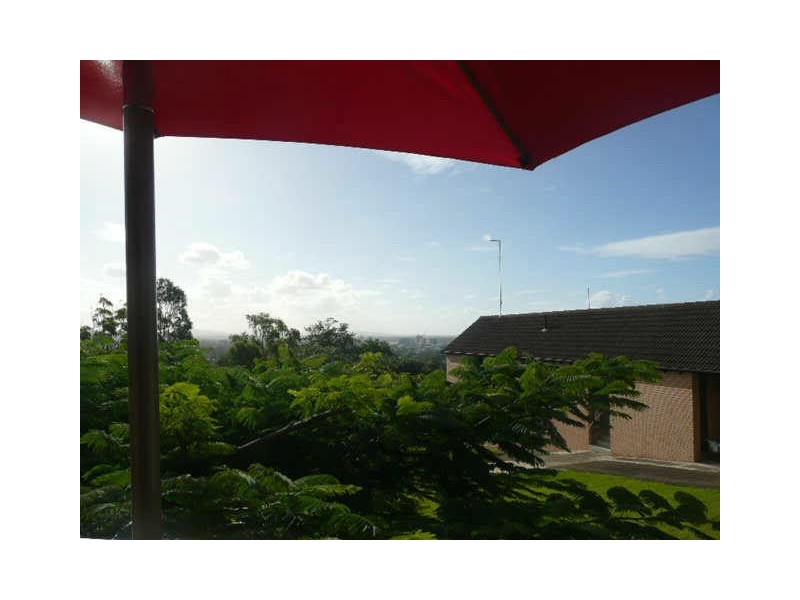 2/72 Tantula Road West, Alexandra Headland QLD 4572