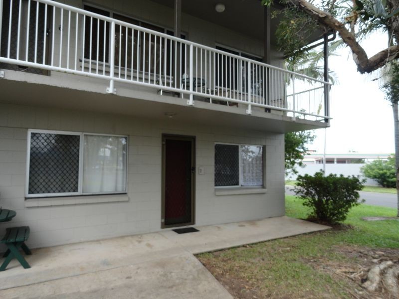 2/22 Richards Street, Maroochydore QLD 4558