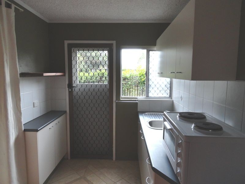 2/22 Richards Street, Maroochydore QLD 4558