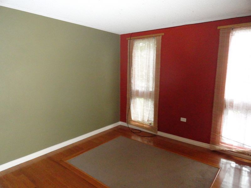 2/22 Richards Street, Maroochydore QLD 4558