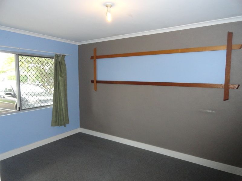 2/22 Richards Street, Maroochydore QLD 4558