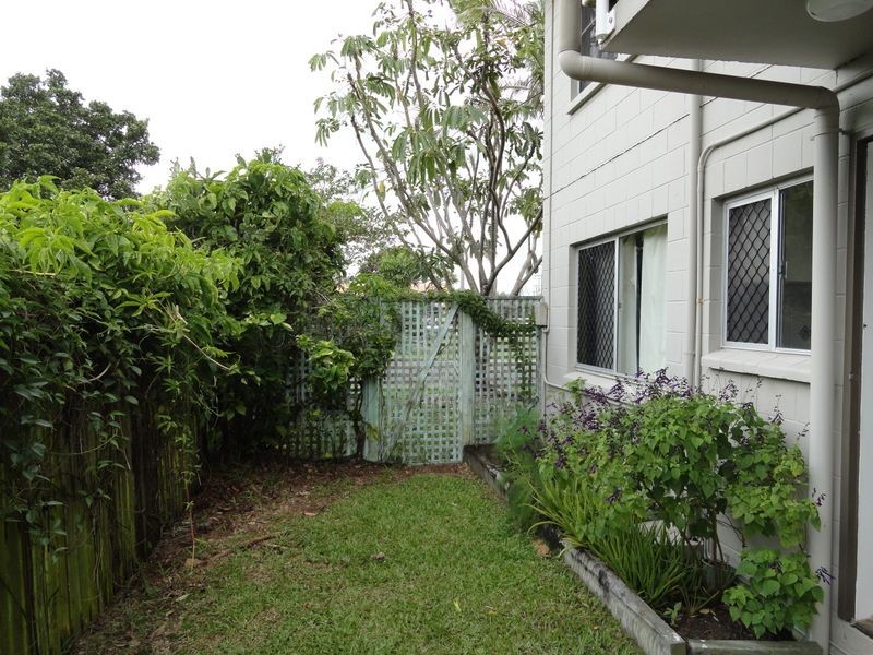 2/22 Richards Street, Maroochydore QLD 4558