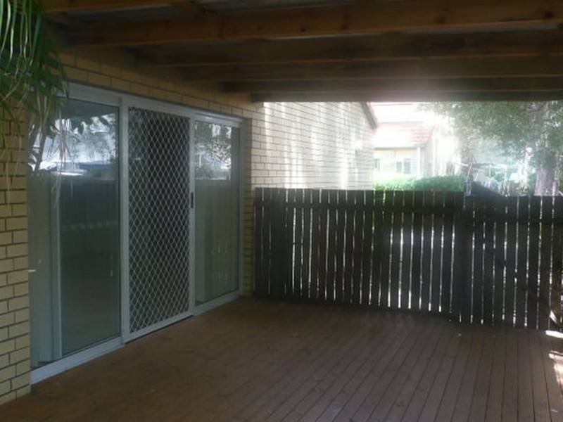 8/52 Kingsford Smith Pde, Maroochydore QLD 4558