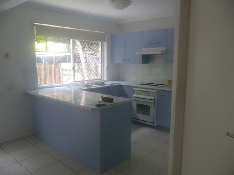 8/52 Kingsford Smith Pde, Maroochydore QLD 4558