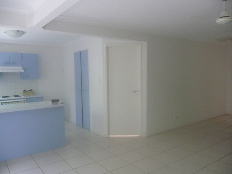 8/52 Kingsford Smith Pde, Maroochydore QLD 4558