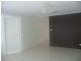 8/52 Kingsford Smith Pde, Maroochydore QLD 4558