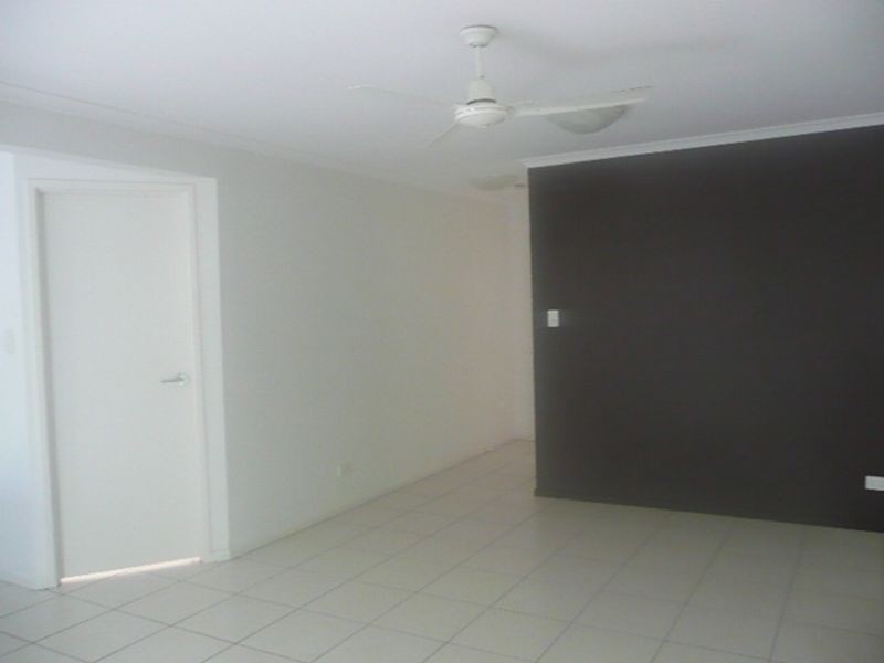 8/52 Kingsford Smith Pde, Maroochydore QLD 4558