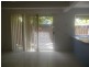 8/52 Kingsford Smith Pde, Maroochydore QLD 4558