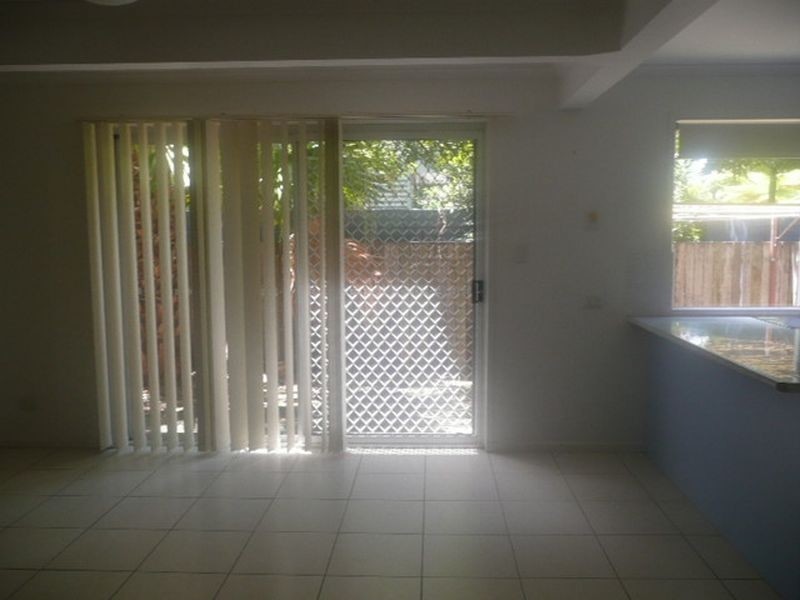 8/52 Kingsford Smith Pde, Maroochydore QLD 4558