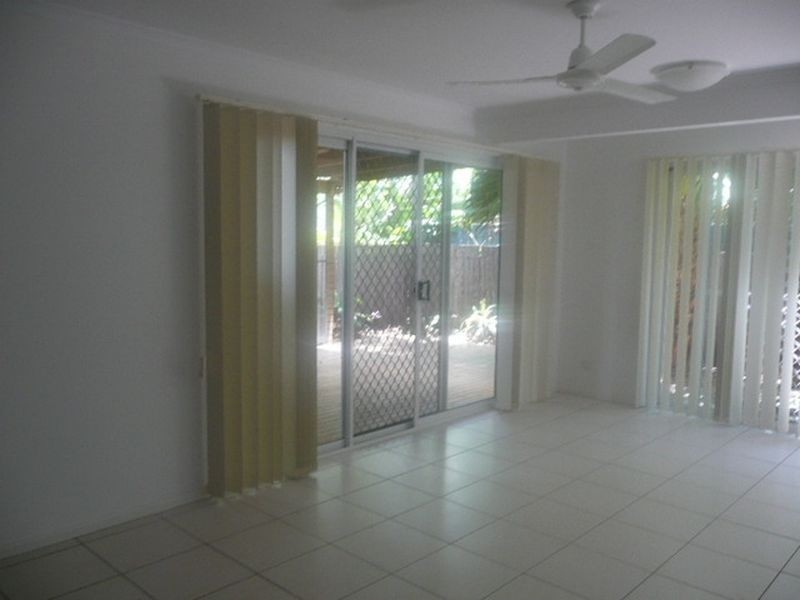 8/52 Kingsford Smith Pde, Maroochydore QLD 4558