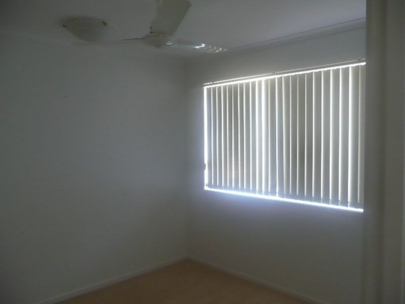 8/52 Kingsford Smith Pde, Maroochydore QLD 4558