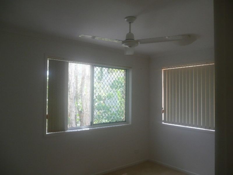 8/52 Kingsford Smith Pde, Maroochydore QLD 4558