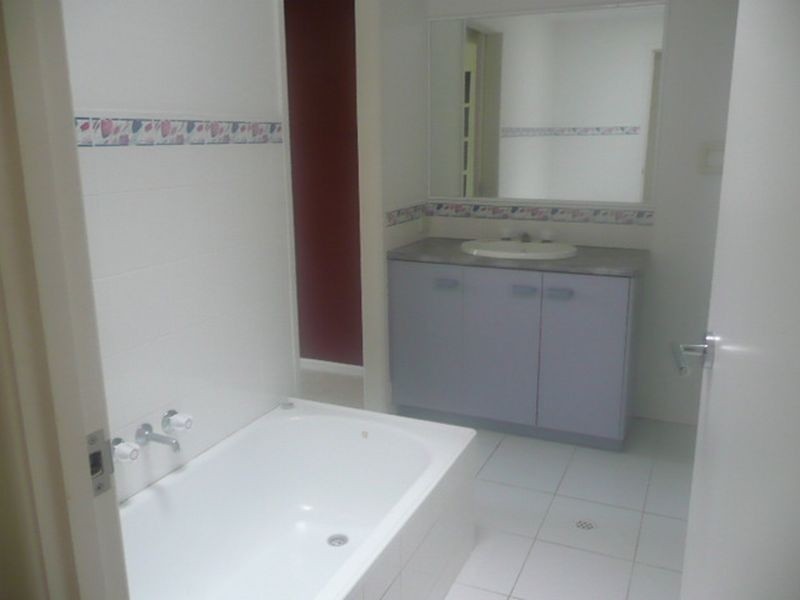 8/52 Kingsford Smith Pde, Maroochydore QLD 4558