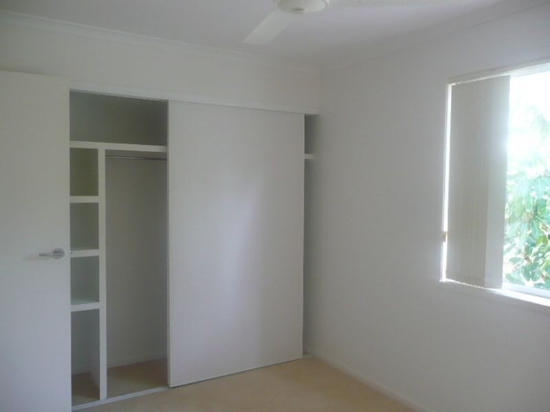 8/52 Kingsford Smith Pde, Maroochydore QLD 4558