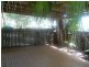 8/52 Kingsford Smith Pde, Maroochydore QLD 4558