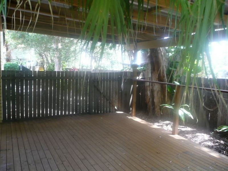 8/52 Kingsford Smith Pde, Maroochydore QLD 4558